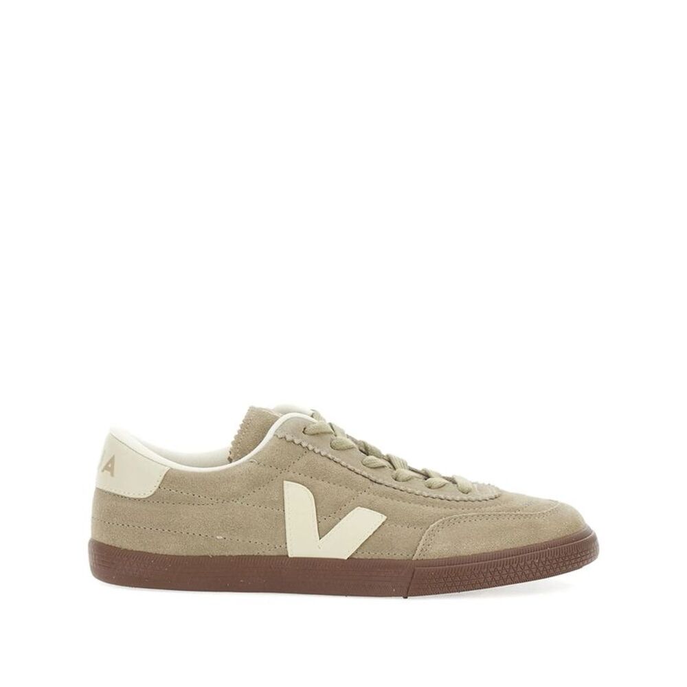 Veja Neutrals Trainers - Low-Tops Men